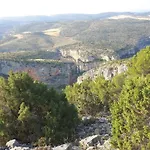 דירה San Jorge יאראבה