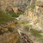 San Jorge יאראבה