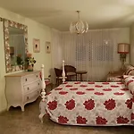 דירה San Jorge