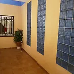 San Jorge * יאראבה