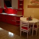 דירה San Jorge