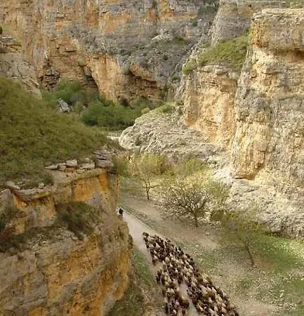 San Jorge Jaraba