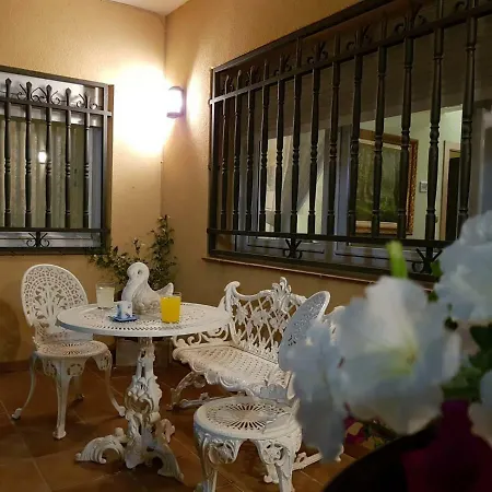 San Jorge 公寓 哈拉瓦