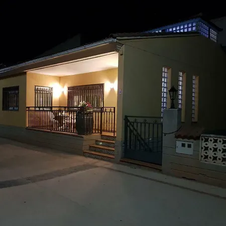 San Jorge יאראבה
