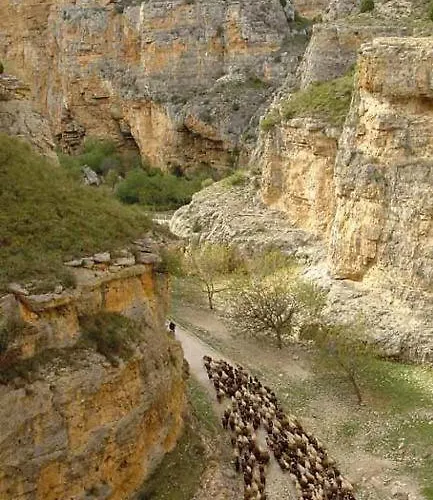 San Jorge יאראבה