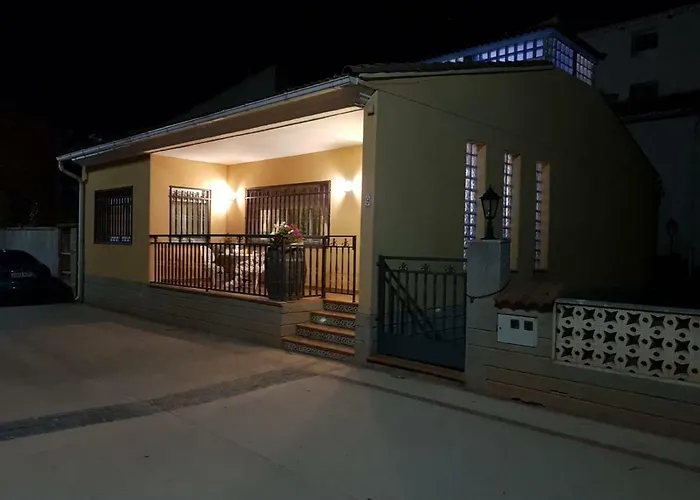 San Jorge יאראבה